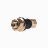 Colby Valve Ultimate Valve Stem System – 2-Pack #CV-PV3 - Image 7