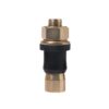 Colby Valve Ultimate Valve Stem System – 2-Pack #CV-PV3 - Image 6