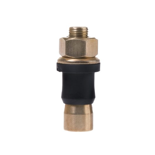 Colby Valve Ultimate Valve Stem System – 2-Pack #CV-PV3 - Image 6