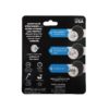 Colby Valve Ultimate Valve Stem System – 2-Pack #CV-PV3 - Image 8