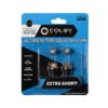 Colby Valve Ultimate Valve Stem System – 2-Pack #CV-PV3