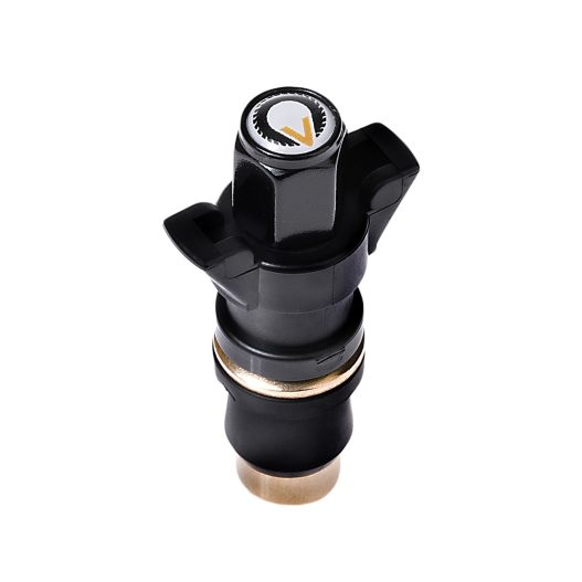 Colby Valve Emergency Tire Valve Stem Replacement 2-pack  #CV-EV1 - Image 4