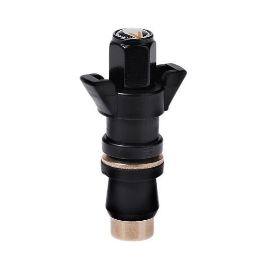 Colby Valve Emergency Tire Valve Stem Replacement 2-pack  #CV-EV1 - Image 5