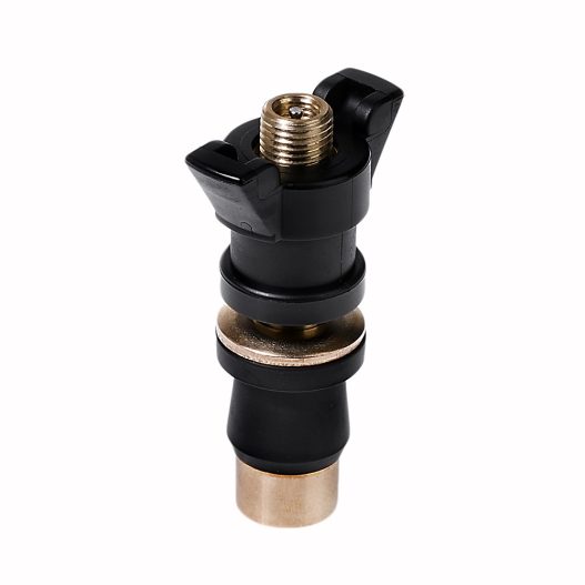 Colby Valve Emergency Tire Valve Stem Replacement 2-pack  #CV-EV1 - Image 6