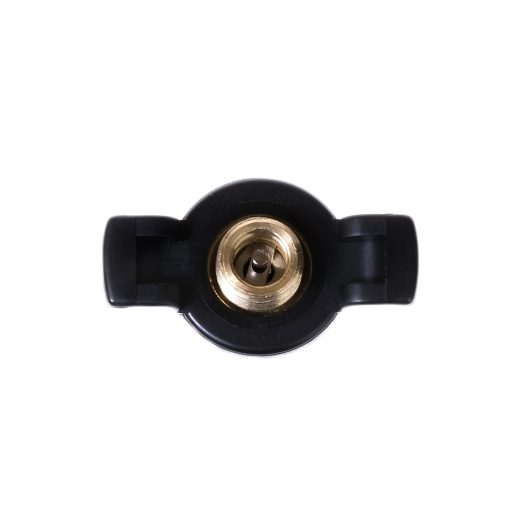 Colby Valve Emergency Tire Valve Stem Replacement 2-pack  #CV-EV1 - Image 7