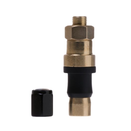 Colby Valve Permanent Tire Valve Stems – 2-Pack  #CV-PV2 - Image 4