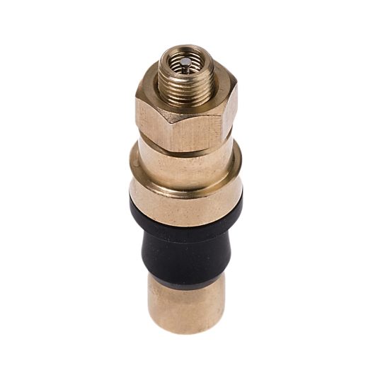 Colby Valve Permanent Tire Valve Stems – 2-Pack  #CV-PV2 - Image 6