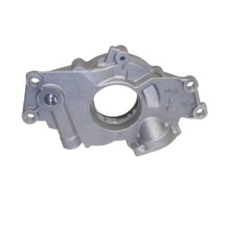 Melling Select Performance Oil Pump for LS Engines #10296