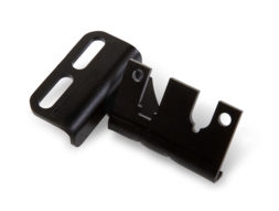 Throttle Cable Bracket for Holley Hi Ram #20-149