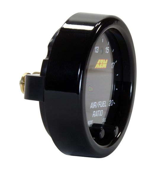 AEM PN: 30-0300 The Fastest Responding Wideband With Patented X-Digital Technology - Image 2