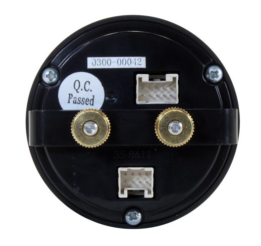 AEM PN: 30-0300 The Fastest Responding Wideband With Patented X-Digital Technology - Image 3