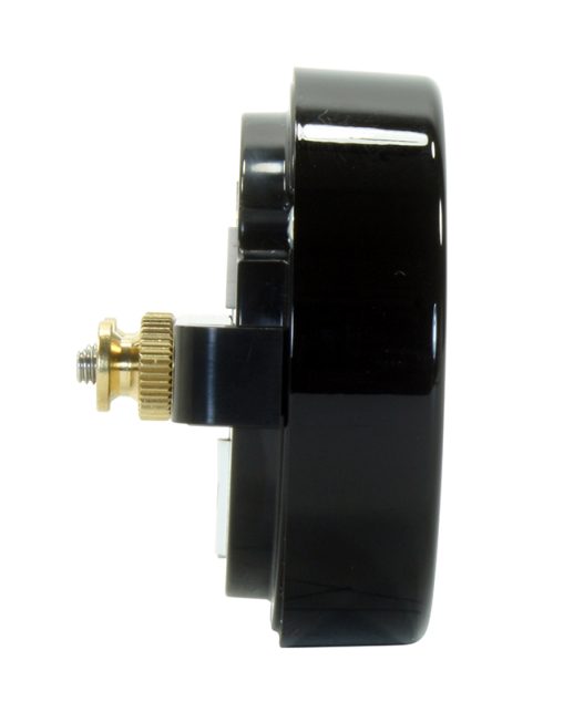 AEM PN: 30-0300 The Fastest Responding Wideband With Patented X-Digital Technology - Image 5