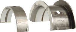 Bearings