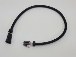 LS1 MAP Extension Harness - 24" - LS2 - LS6 - LQ4 - LQ9