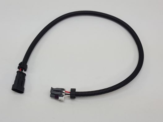 LS1 MAP Extension Harness - 24" - LS2 - LS6 - LQ4 - LQ9
