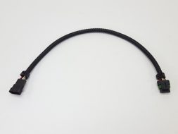 LS2 or Truck MAF Extension Harness - 18"