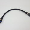 LS2 or Truck MAF Extension Harness - 12"