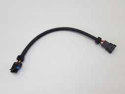 LS2 or Truck MAF Extension Harness - 12"