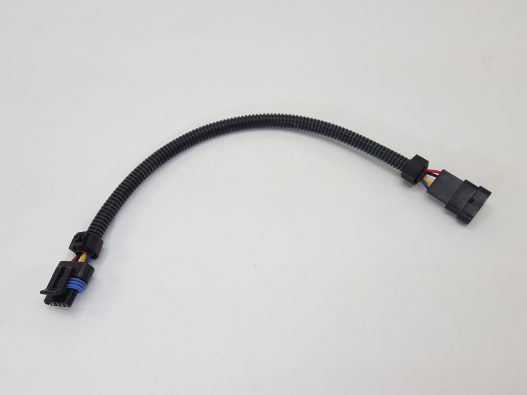 LS2 or Truck MAF Extension Harness - 12"