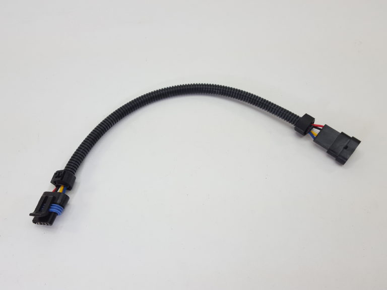 LS2 or Truck MAF Extension Harness - 12"