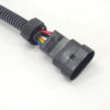LS2 or Truck MAF Extension Harness - 12" - Image 3