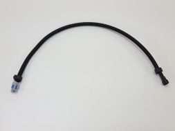 GM Intake Air Temperature IAT Sensor 22" Wire Harness Extension LT1 LT4 LS1