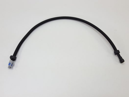GM Intake Air Temperature IAT Sensor 22" Wire Harness Extension LT1 LT4 LS1