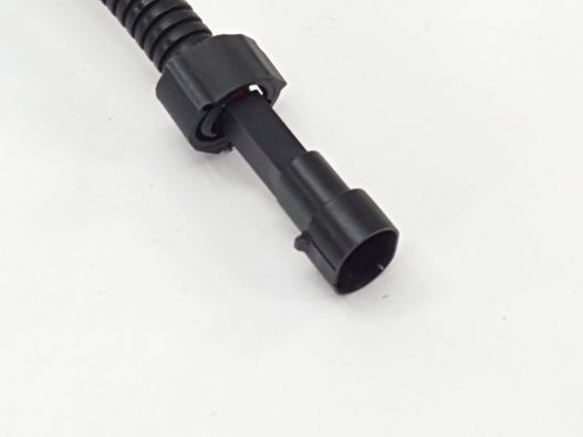 GM Intake Air Temperature IAT Sensor 22" Wire Harness Extension LT1 LT4 LS1 - Image 3