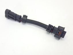 LS1 to LS3 MAP Sensor Adapter