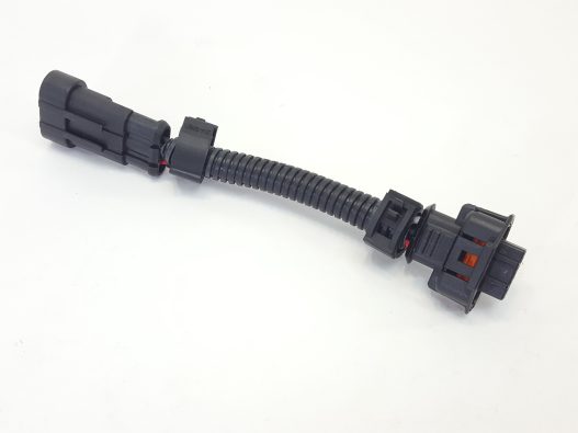 LS1 to LS3 MAP Sensor Adapter