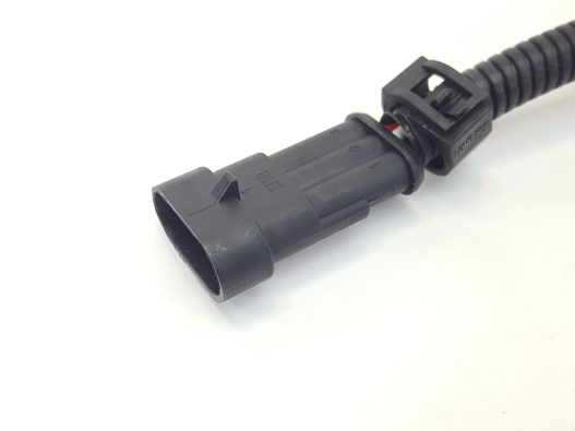 LS1 to LS3 MAP Sensor Adapter - Image 3
