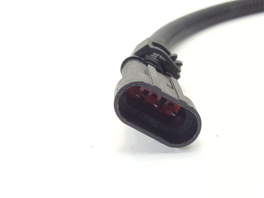 LS1 to LS3 MAP Sensor Adapter - 24" - Image 3