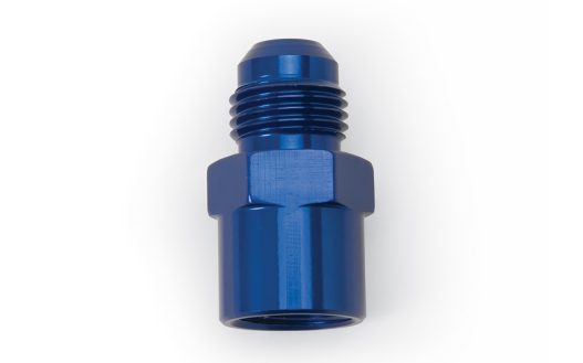 Russell -6AN Adapter Fitting Set For GM TBI Style Fuel Sending Units #640820 & 640830 - Image 3