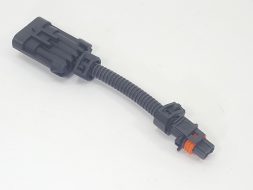 MAP Sensor Adapters
