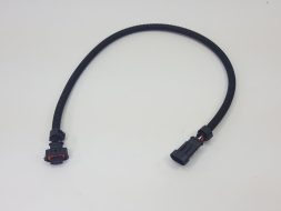 LS1 to LS3 MAP Sensor Adapter - 24"
