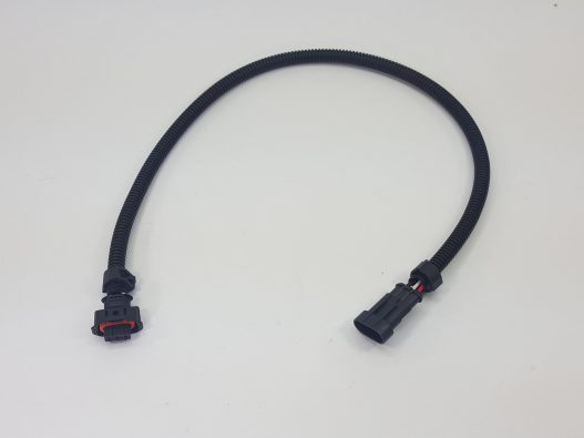 LS1 to LS3 MAP Sensor Adapter - 24"