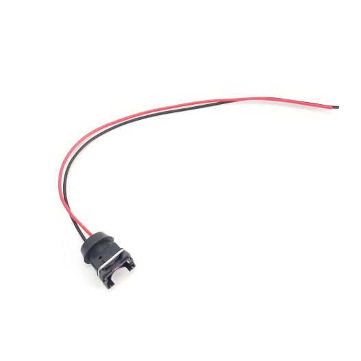 EV1 LS1 Injector Pigtails (set of 8) - WARR Performance WLS061 - Image 3