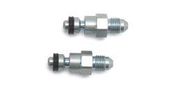 T-56 -3AN Clutch Fitting Adapter - Russell Performance 640281