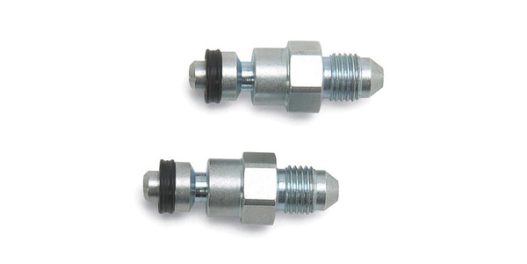 T-56 -3AN Clutch Fitting Adapter - Russell Performance 640281