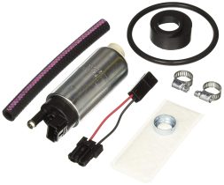 Walbro 255lph In-Tank Fuel Pump Kit (GM Square Body Truck) P/N GCA758