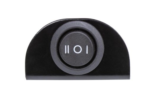 Dakota Digital Gauges - VHX, HDX & RTX - Image 19