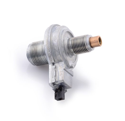 Speedometer 8K Pulse Generator - Dakota Digital SEN-01-4160 - Image 2