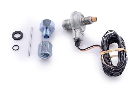 Speedometer 8K Pulse Generator - Dakota Digital SEN-01-4160 - Image 3