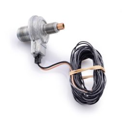 Speedometer 8K Pulse Generator - Dakota Digital SEN-01-4160