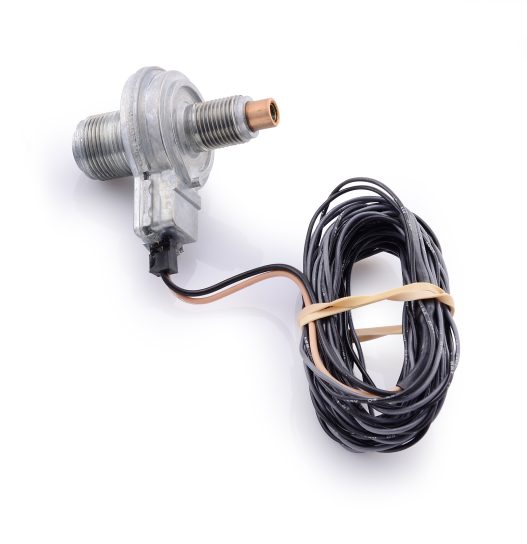 Speedometer 8K Pulse Generator - Dakota Digital SEN-01-4160