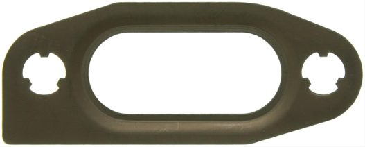 Oil Cooler Blockoff Gasket - Mahle B31867