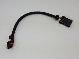LS1 Alternator Extension Harness - 12"