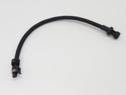 TPS Extension Harness - 12" - Metripack