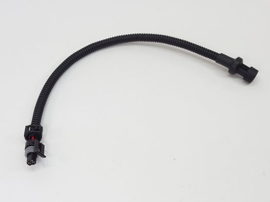 TPS Extension Harness - 12" - Metripack