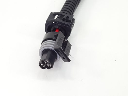 TPS Extension Harness - 12" - Metripack - Image 2